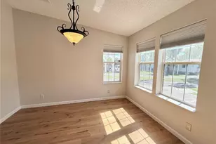 3019 Sunny Harbor Dr, Punta Gorda, FL 33982 - Photo 13