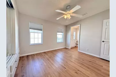 3019 Sunny Harbor Drive, Punta Gorda, FL 33982 - Photo 19