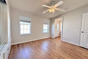 3019 Sunny Harbor Dr, Punta Gorda, FL 33982 - Photo 19