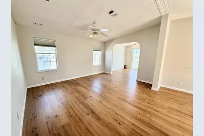 3019 Sunny Harbor Drive, Punta Gorda, FL 33982 - Photo 7