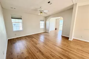 3019 Sunny Harbor Dr, Punta Gorda, FL 33982 - Photo 7