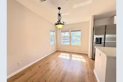 3019 Sunny Harbor Drive, Punta Gorda, FL 33982 - Photo 9