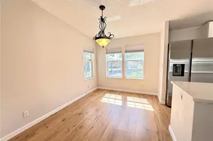 3019 Sunny Harbor Dr, Punta Gorda, FL 33982 - Photo 9