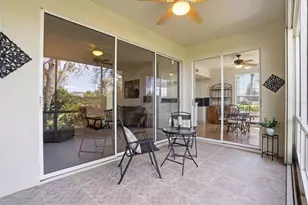 15153 Oxford Cove, Fort Myers, FL 33919 - Photo 37