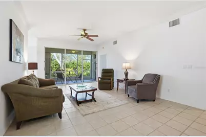 15153 Oxford Cove #2303, Fort Myers, FL 33919 - Photo 11