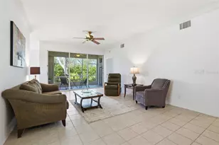 15153 Oxford Cove, Fort Myers, FL 33919 - Photo 11