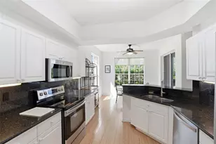 15153 Oxford Cove, Fort Myers, FL 33919 - Photo 3