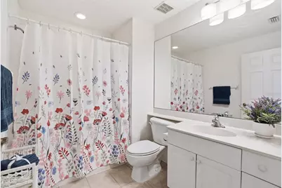 15153 Oxford Cove #2303, Fort Myers, FL 33919 - Photo 21