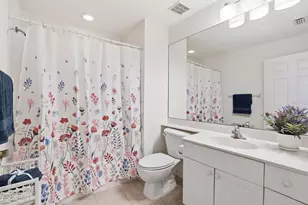 15153 Oxford Cove, Fort Myers, FL 33919 - Photo 21