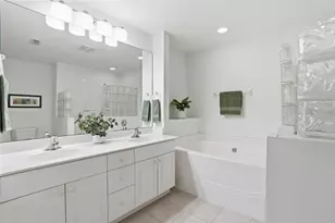 15153 Oxford Cove, Fort Myers, FL 33919 - Photo 29