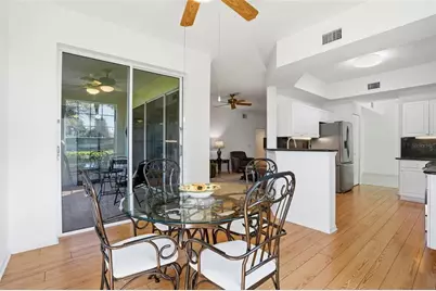 15153 Oxford Cove #2303, Fort Myers, FL 33919 - Photo 17