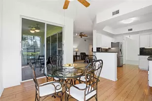 15153 Oxford Cove, Fort Myers, FL 33919 - Photo 17