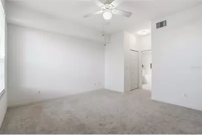 15153 Oxford Cove #2303, Fort Myers, FL 33919 - Photo 23