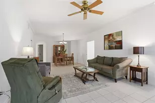 15153 Oxford Cove, Fort Myers, FL 33919 - Photo 9