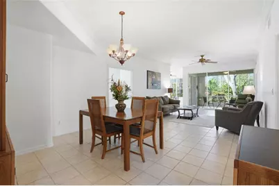 15153 Oxford Cove #2303, Fort Myers, FL 33919 - Photo 5