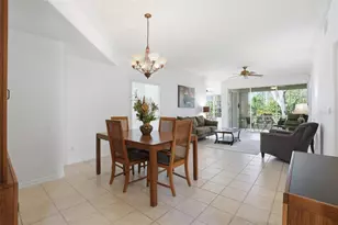 15153 Oxford Cove, Fort Myers, FL 33919 - Photo 5