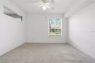 15153 Oxford Cove, Fort Myers, FL 33919 - Photo 25