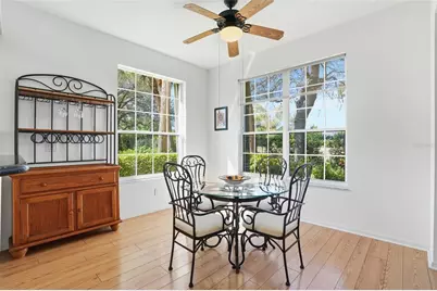 15153 Oxford Cove #2303, Fort Myers, FL 33919 - Photo 5