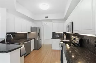 15153 Oxford Cove, Fort Myers, FL 33919 - Photo 13