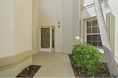 15153 Oxford Cove #2303, Fort Myers, FL 33919 - Photo 7