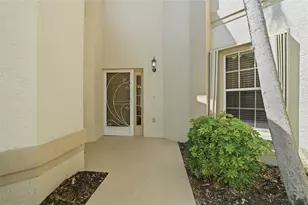 15153 Oxford Cove, Fort Myers, FL 33919 - Photo 7