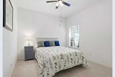 15153 Oxford Cove #2303, Fort Myers, FL 33919 - Photo 19