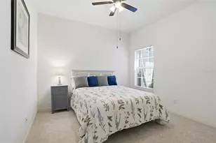 15153 Oxford Cove, Fort Myers, FL 33919 - Photo 19