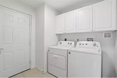 15153 Oxford Cove #2303, Fort Myers, FL 33919 - Photo 33