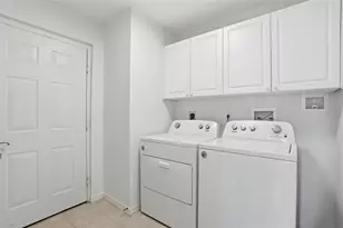 15153 Oxford Cove, Fort Myers, FL 33919 - Photo 33