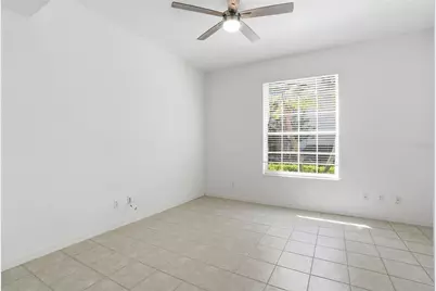 15153 Oxford Cove #2303, Fort Myers, FL 33919 - Photo 31