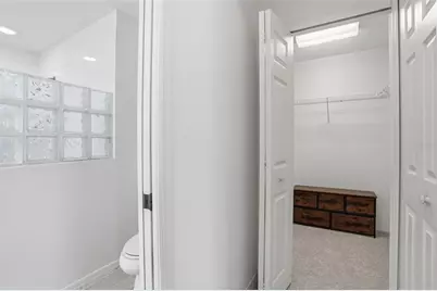 15153 Oxford Cove #2303, Fort Myers, FL 33919 - Photo 27