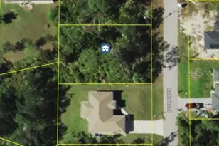 Hader Rd, North Port, FL 34288 - Photo 1