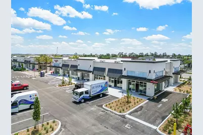 44300 Saddlewood Court, Punta Gorda, FL 33982 - Photo 37