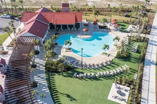 44300 Saddlewood Ct, Punta Gorda, FL 33982 - Photo 31