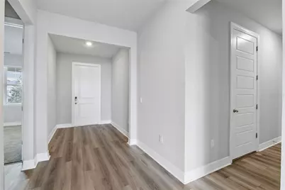 44300 Saddlewood Court, Punta Gorda, FL 33982 - Photo 7