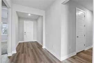 44300 Saddlewood Ct, Punta Gorda, FL 33982 - Photo 7