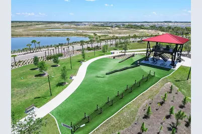 44300 Saddlewood Court, Punta Gorda, FL 33982 - Photo 27