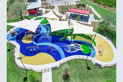 44300 Saddlewood Court, Punta Gorda, FL 33982 - Photo 29