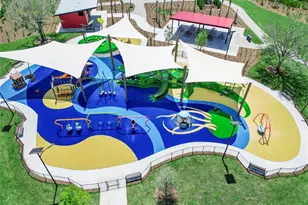 44300 Saddlewood Ct, Punta Gorda, FL 33982 - Photo 29