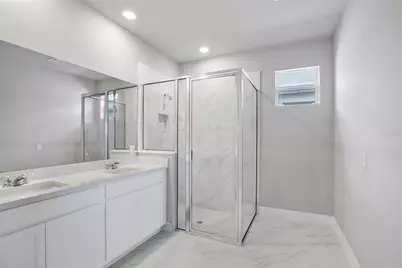 44300 Saddlewood Court, Punta Gorda, FL 33982 - Photo 17