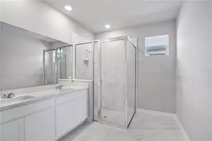 44300 Saddlewood Ct, Punta Gorda, FL 33982 - Photo 17