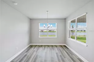 44300 Saddlewood Ct, Punta Gorda, FL 33982 - Photo 15