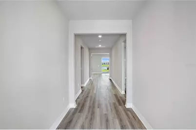 44300 Saddlewood Court, Punta Gorda, FL 33982 - Photo 3