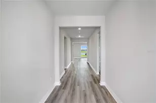 44300 Saddlewood Ct, Punta Gorda, FL 33982 - Photo 3