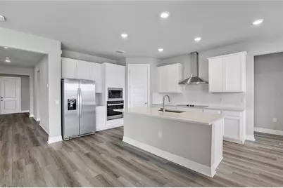 44300 Saddlewood Court, Punta Gorda, FL 33982 - Photo 13