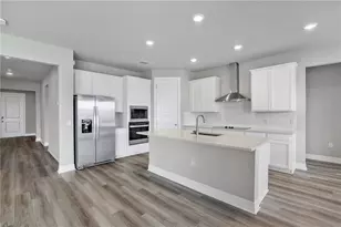 44300 Saddlewood Ct, Punta Gorda, FL 33982 - Photo 13