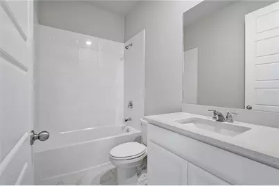 44300 Saddlewood Court, Punta Gorda, FL 33982 - Photo 5