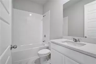 44300 Saddlewood Ct, Punta Gorda, FL 33982 - Photo 5