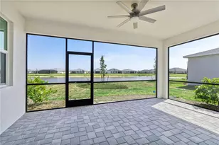 44300 Saddlewood Ct, Punta Gorda, FL 33982 - Photo 21