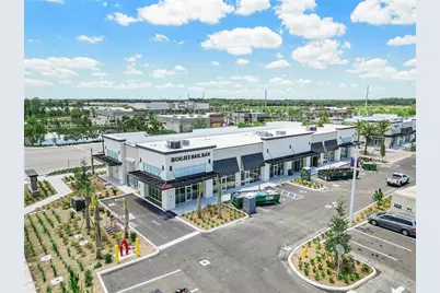 44300 Saddlewood Court, Punta Gorda, FL 33982 - Photo 39